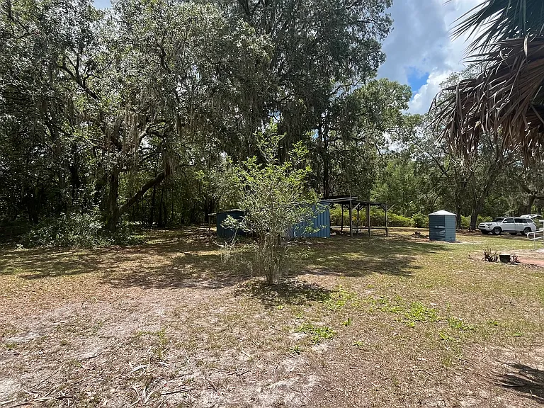 148 Willis Rd — Photo 28