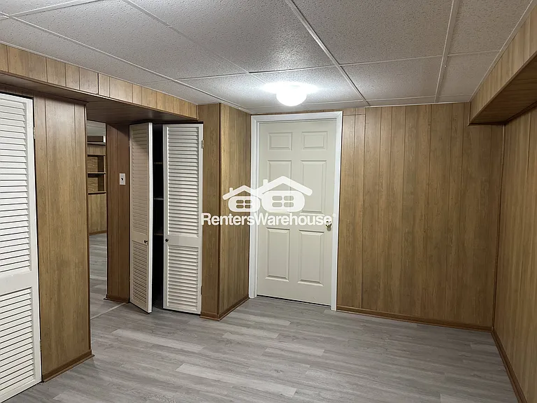 223 Deep Dale Dr — Photo 21