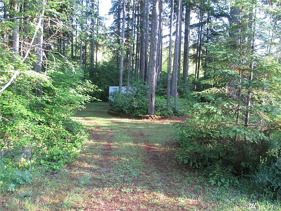 3rd image of 60 N Eagle Pl