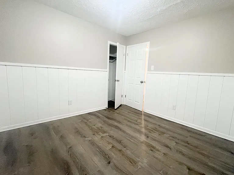 6150 Pineneedle Dr SW #6150 — Photo 5
