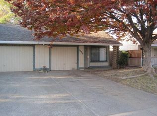 10975 Hirschfeld Way, Rancho Cordova, CA 95670