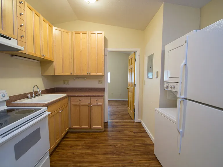 1201 Jay Kitchen