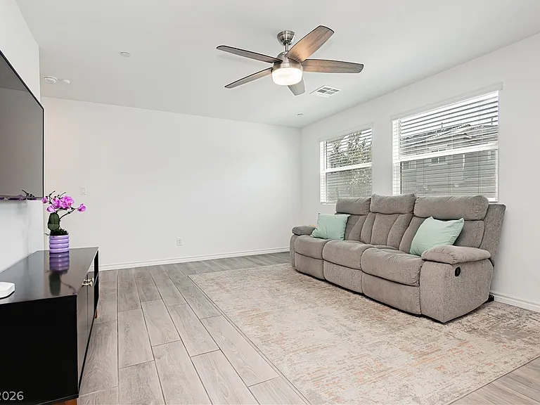 10713 Bendmore Ct — Photo 22