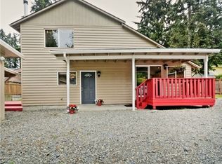 22320 93rd Pl W, Edmonds, WA 98020
