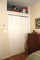 Rented by Maz Group NY