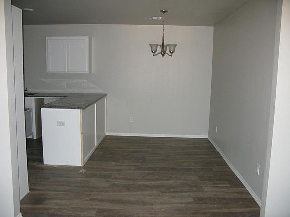 5th image of 11626 Surrey Villas Ct