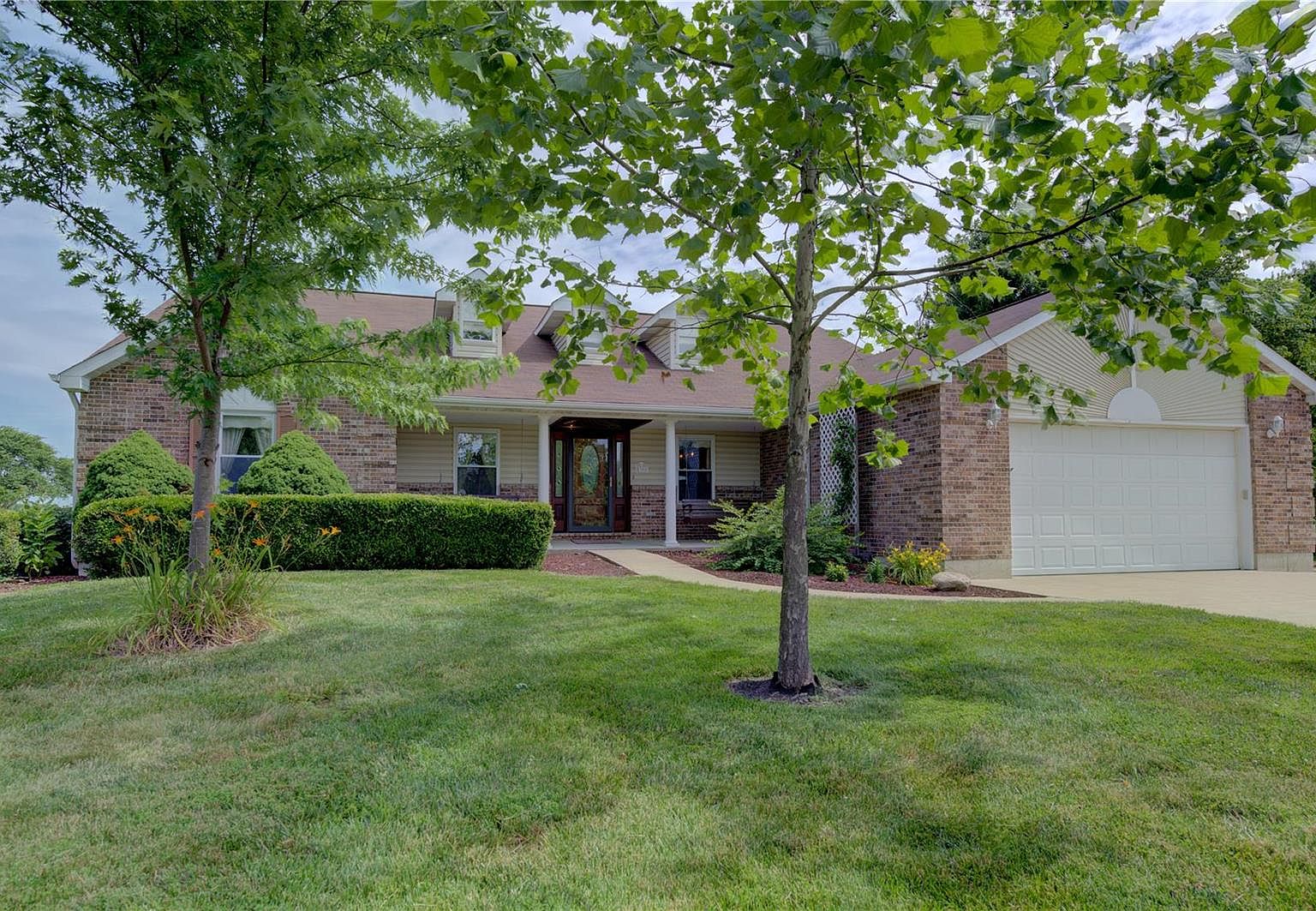 1305 Village View Ct, O'fallon, MO 63366 Zillow