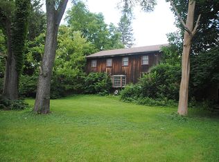 715 Mosedale St, St Charles, IL 60174