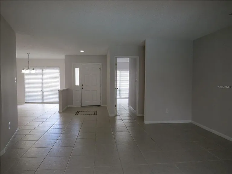4023 Paddlewheel Dr — Photo 21