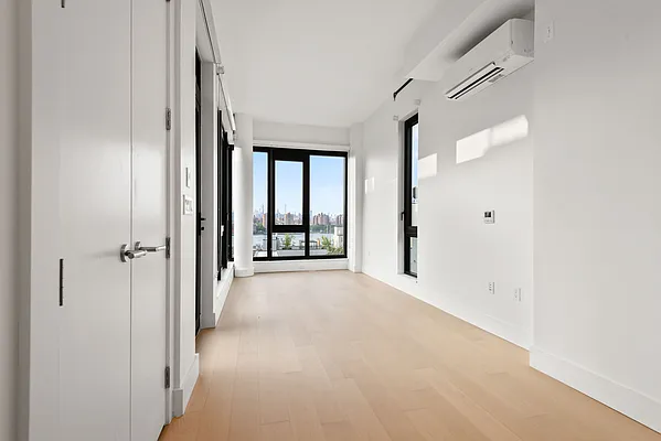 Rented by Nooklyn NYC LLC | media 9