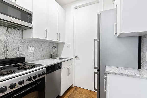 Rented by Abode Residential LLC | media 19