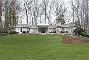 1st image of 7648 Burford Dr