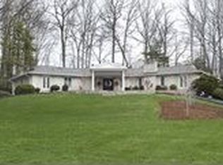 7648 Burford Dr, Mc Lean, VA 22102