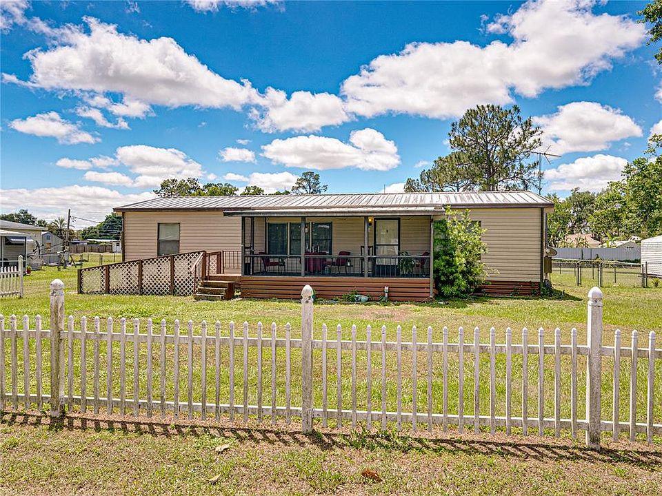 1st image of 265 WATERVIEW DRIVE
