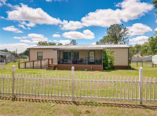 265 Waterview Dr, Polk City, FL 33868