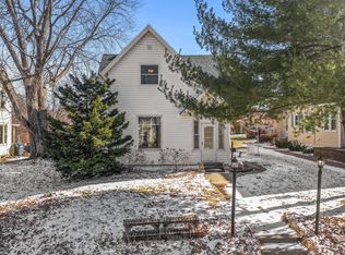 513 Forest St, Kenyon, MN 55946