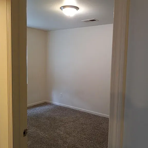 508 Newton Pl #A — Photo 8