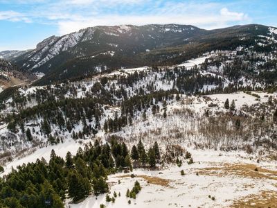 Tbd Moose Hollow Rd, Bozeman, MT, 59715