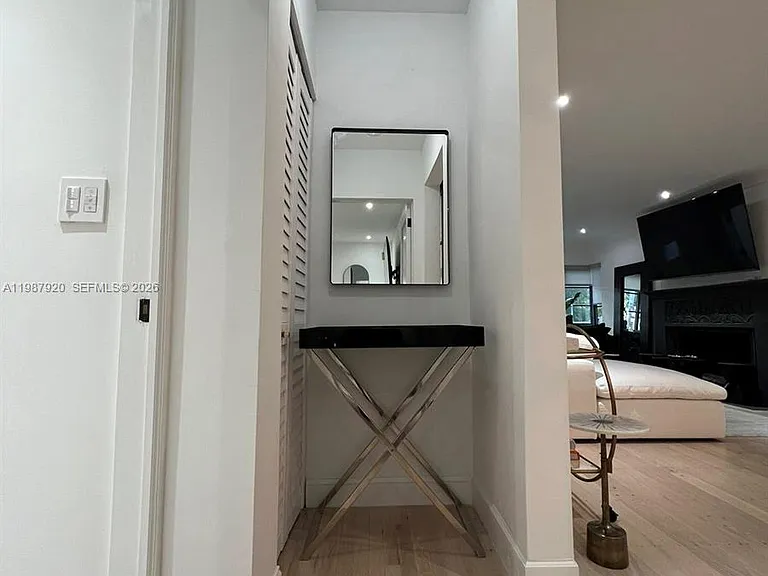 5173 Alton Rd — Photo 18