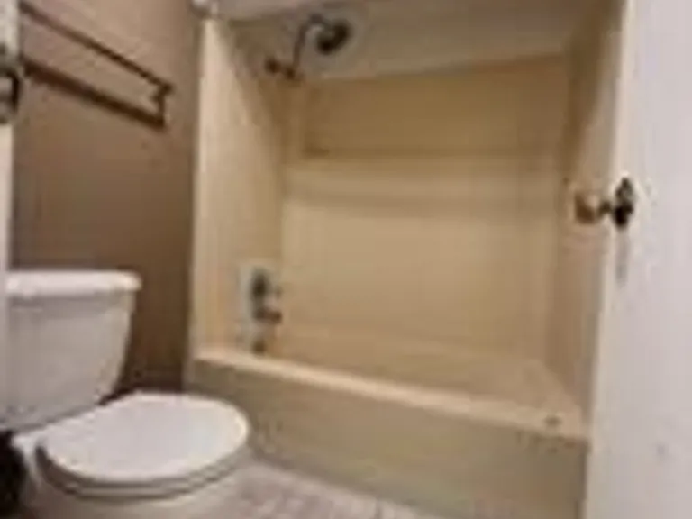 112 Illinois Gulch Rd #2-8 — Photo 14