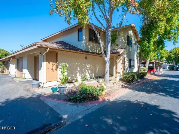 72 Village Circle Dr, Lompoc, CA 93436