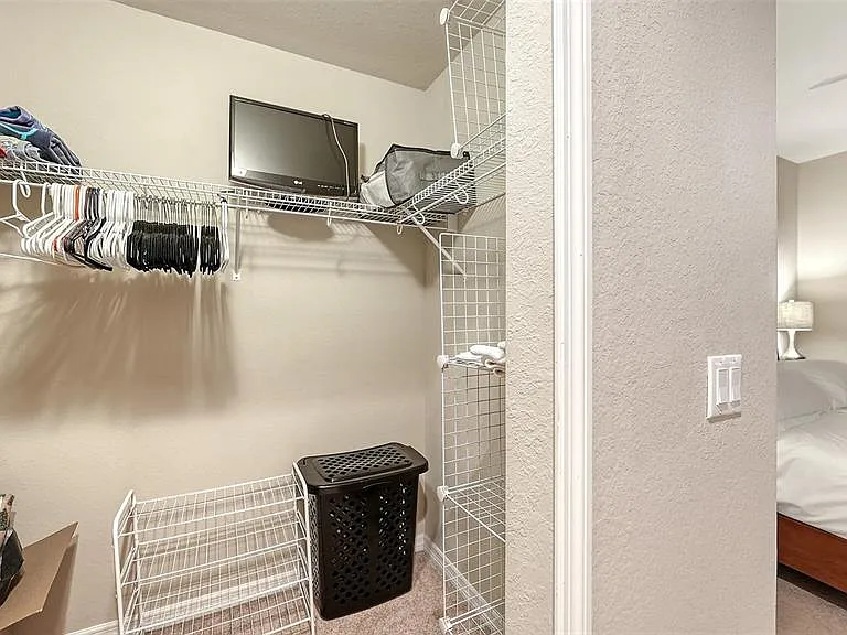 7705 Grand Estuary Trl #207 — Photo 28