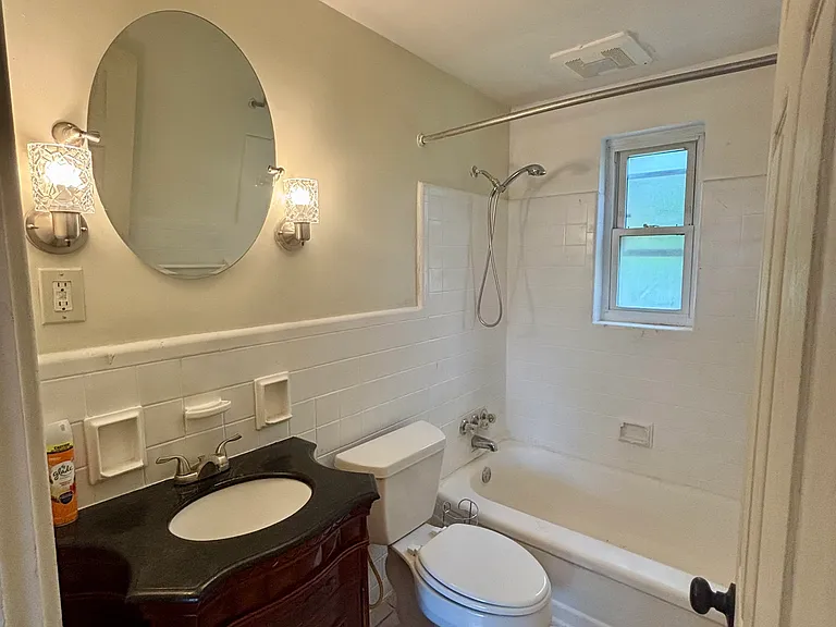6015 Red Bank Rd — Photo 6