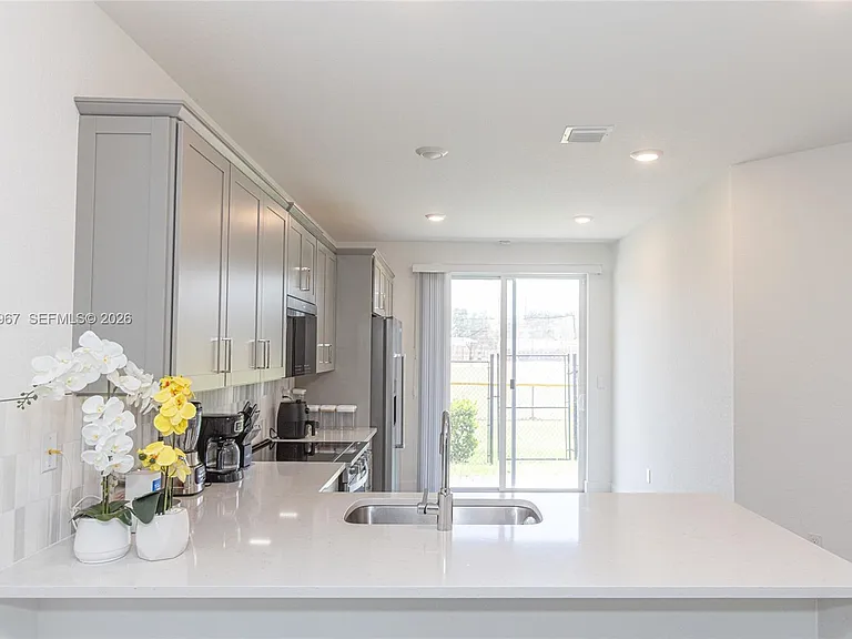 16966 SW 2nd Ct #16966 — Photo 27