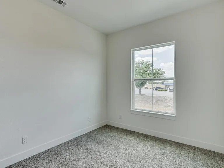 206 Topaz #1502 — Photo 25