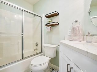 6008 Paseo Salinero, Carlsbad, CA 92009