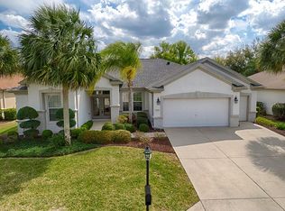 13209 SE 91st Court Rd, Summerfield, FL 34491