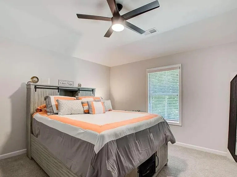 254 Webster Lake Dr #3 — Photo 2