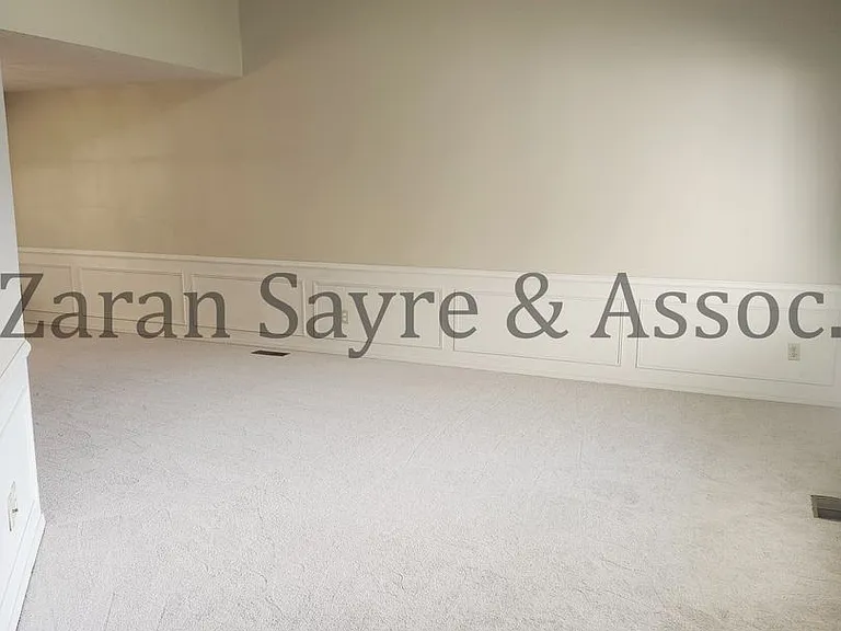 1213 SW 330th Pl — Photo 3