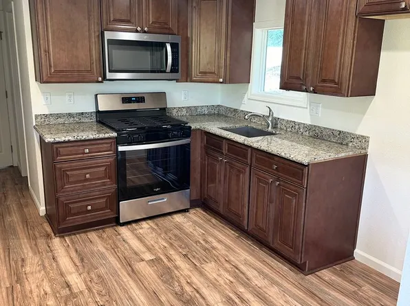 2446 Atascadero Rd, Morro Bay, CA 93442