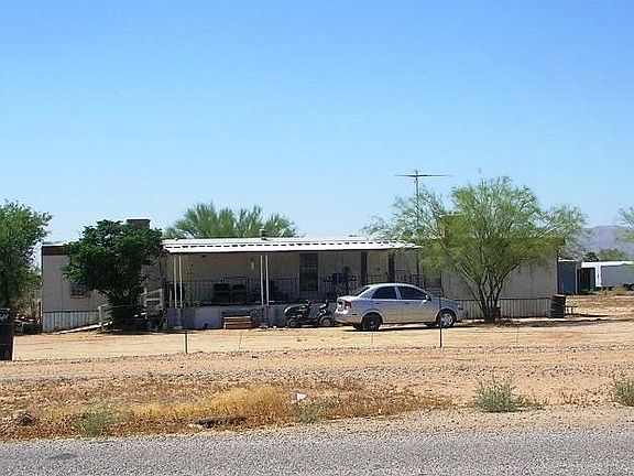 Call For more info and additional listings in Wittmann