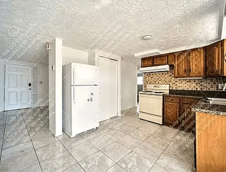 5338 Nancy Ln — Photo 5