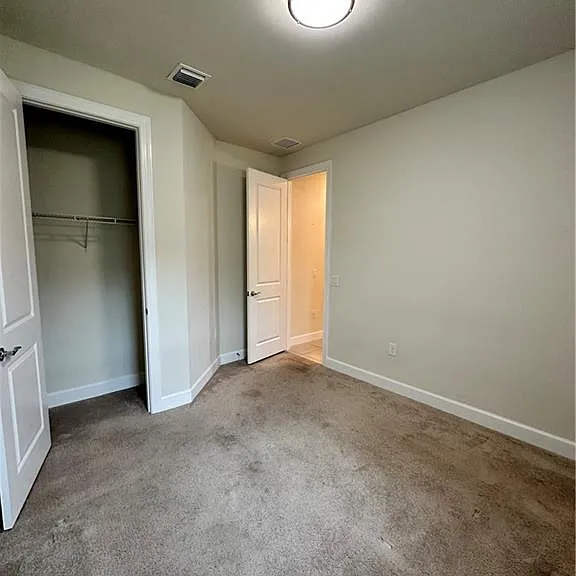 4546 Battlecreek Way — Photo 26