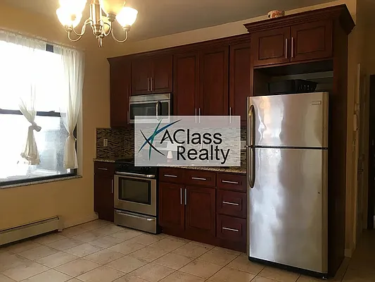 Rented by A Class Realty Corp | media 1
