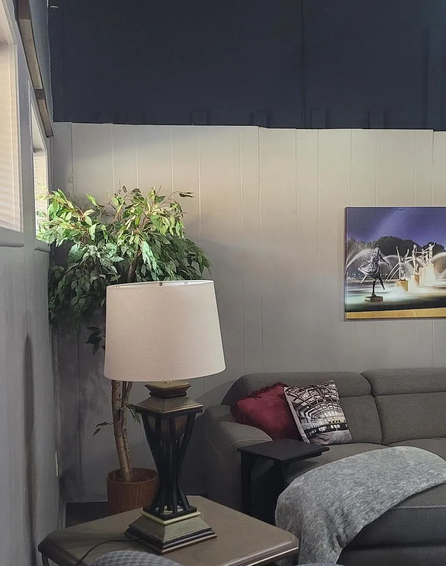 1 bed, 850 sqft, $1,580 — Photo 1