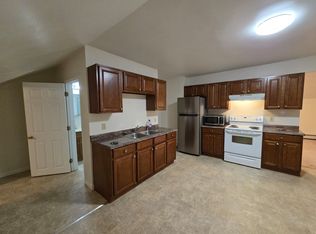 82 Mill St #3, Worcester, MA 01603