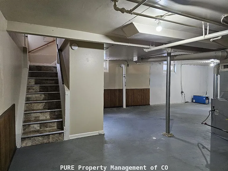 772-778 Forest St — Photo 11
