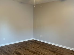 2301 Filiatreau Ln UNIT 703, Bardstown, KY 40004
