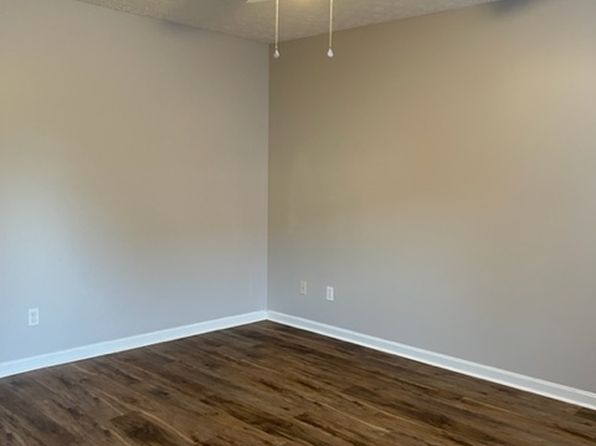 2301 Filiatreau Ln Unit 501