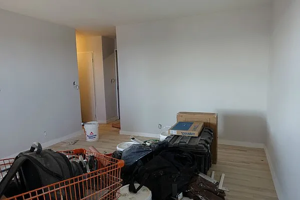 Rented by Sovereign Associates | media 8