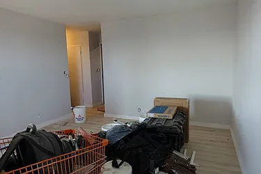 Rented by Sovereign Associates