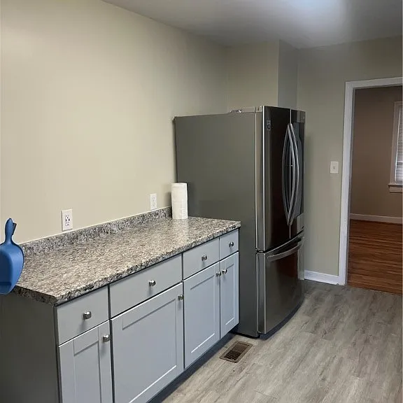 217 N Carolina Ave — Photo 7