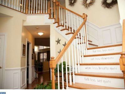27 Lahawa Dr, Downingtown, PA, 19335