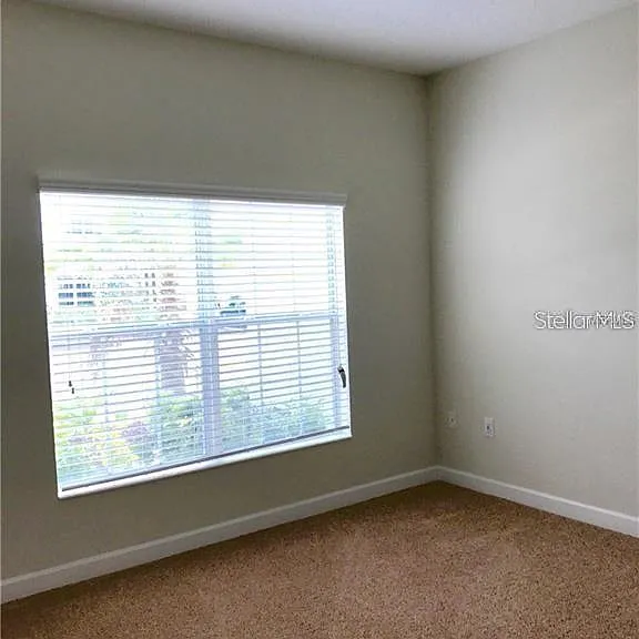 1599 Moon Valley Dr — Photo 7