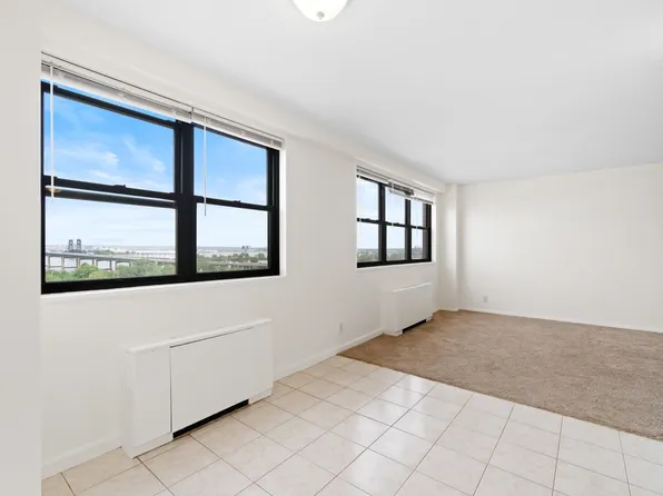 1225 Kennedy Blvd APT 8A, Bayonne, NJ 07002