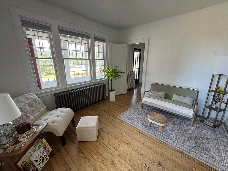105 W Houghton Ave — Photo 21